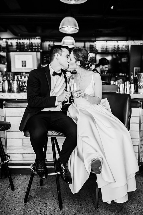 Chloe & Ryan - Married - WEB - Nathaniel Jensen Photography - Omaha Nebraska Wedding Photographer-568.JPG