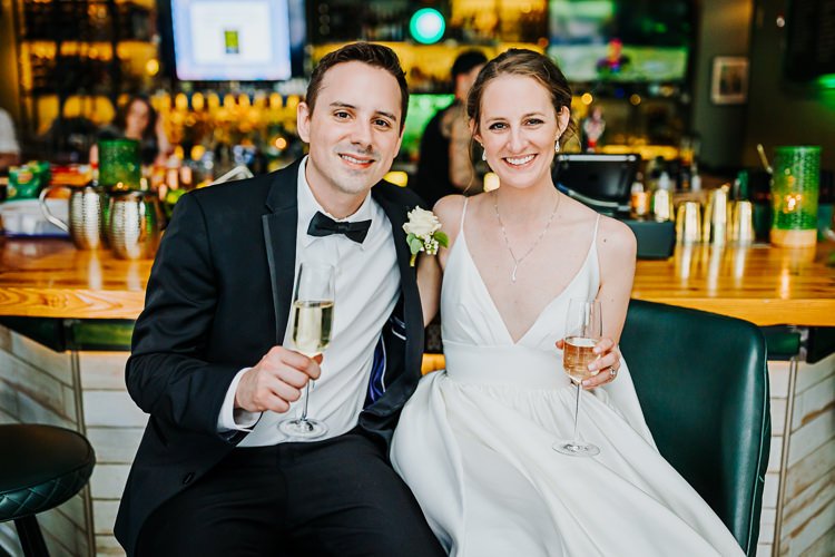 Chloe & Ryan - Married - WEB - Nathaniel Jensen Photography - Omaha Nebraska Wedding Photographer-569.JPG
