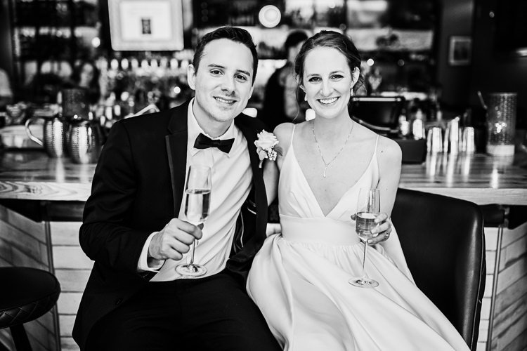 Chloe & Ryan - Married - WEB - Nathaniel Jensen Photography - Omaha Nebraska Wedding Photographer-570.JPG