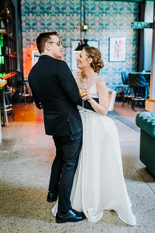Chloe & Ryan - Married - WEB - Nathaniel Jensen Photography - Omaha Nebraska Wedding Photographer-573.JPG