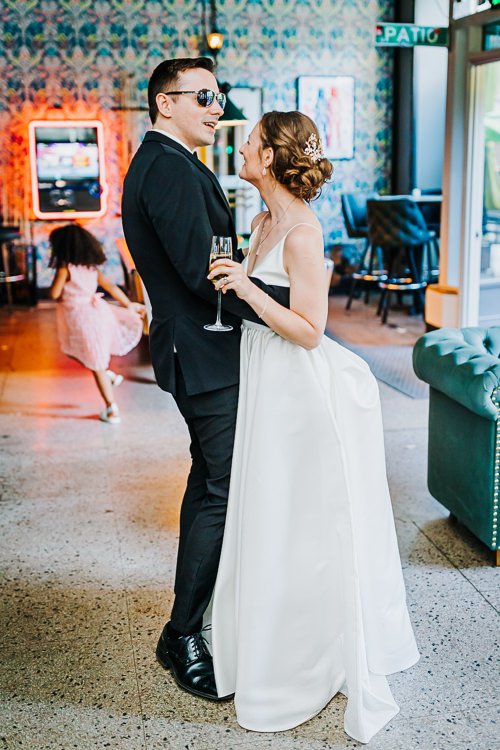 Chloe & Ryan - Married - WEB - Nathaniel Jensen Photography - Omaha Nebraska Wedding Photographer-574.JPG