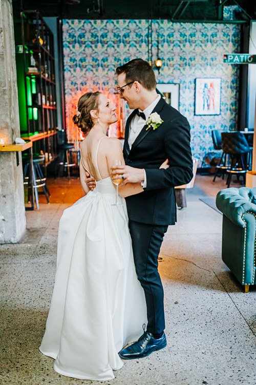 Chloe & Ryan - Married - WEB - Nathaniel Jensen Photography - Omaha Nebraska Wedding Photographer-575.JPG