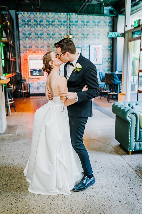 Chloe & Ryan - Married - WEB - Nathaniel Jensen Photography - Omaha Nebraska Wedding Photographer-576.JPG