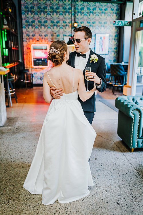 Chloe & Ryan - Married - WEB - Nathaniel Jensen Photography - Omaha Nebraska Wedding Photographer-577.JPG
