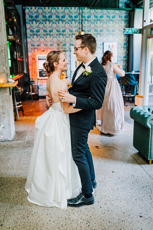 Chloe & Ryan - Married - WEB - Nathaniel Jensen Photography - Omaha Nebraska Wedding Photographer-578.JPG
