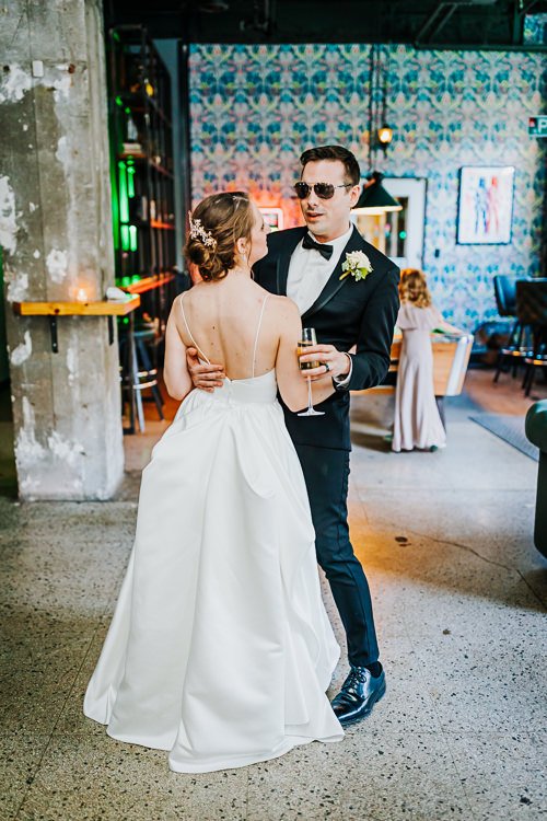 Chloe & Ryan - Married - WEB - Nathaniel Jensen Photography - Omaha Nebraska Wedding Photographer-579.JPG