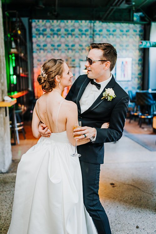 Chloe & Ryan - Married - WEB - Nathaniel Jensen Photography - Omaha Nebraska Wedding Photographer-580.JPG