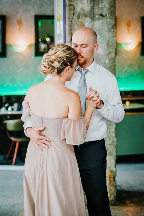 Chloe & Ryan - Married - WEB - Nathaniel Jensen Photography - Omaha Nebraska Wedding Photographer-591.JPG
