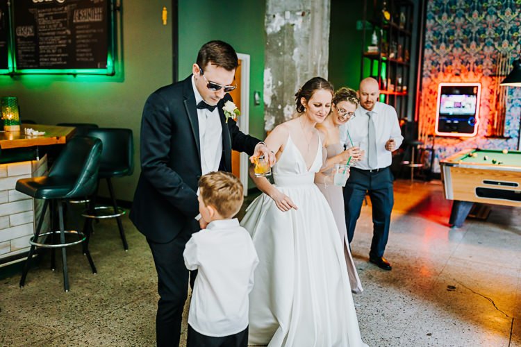 Chloe & Ryan - Married - WEB - Nathaniel Jensen Photography - Omaha Nebraska Wedding Photographer-601.JPG