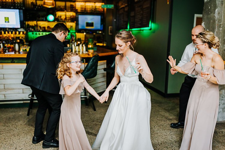 Chloe & Ryan - Married - WEB - Nathaniel Jensen Photography - Omaha Nebraska Wedding Photographer-602.JPG