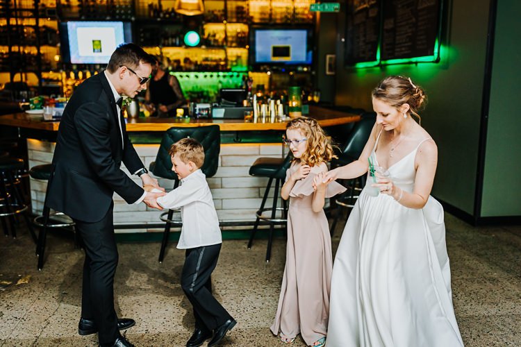 Chloe & Ryan - Married - WEB - Nathaniel Jensen Photography - Omaha Nebraska Wedding Photographer-603.JPG
