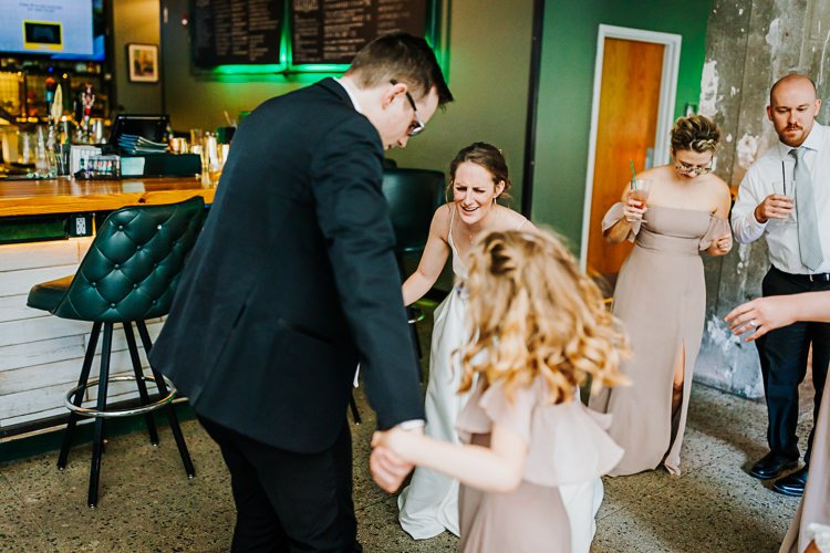 Chloe & Ryan - Married - WEB - Nathaniel Jensen Photography - Omaha Nebraska Wedding Photographer-609.JPG