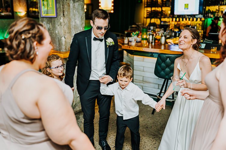 Chloe & Ryan - Married - WEB - Nathaniel Jensen Photography - Omaha Nebraska Wedding Photographer-610.JPG