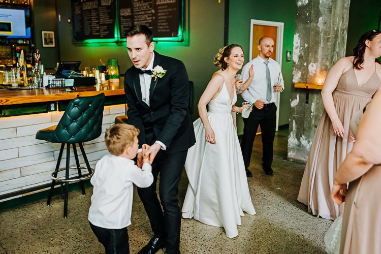 Chloe & Ryan - Married - WEB - Nathaniel Jensen Photography - Omaha Nebraska Wedding Photographer-612.JPG
