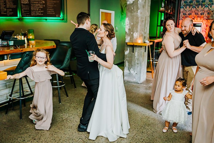 Chloe & Ryan - Married - WEB - Nathaniel Jensen Photography - Omaha Nebraska Wedding Photographer-616.JPG