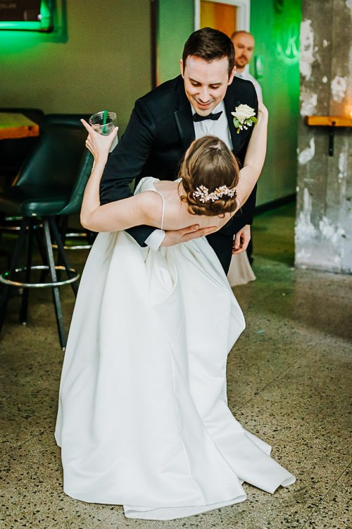 Chloe & Ryan - Married - WEB - Nathaniel Jensen Photography - Omaha Nebraska Wedding Photographer-617.JPG