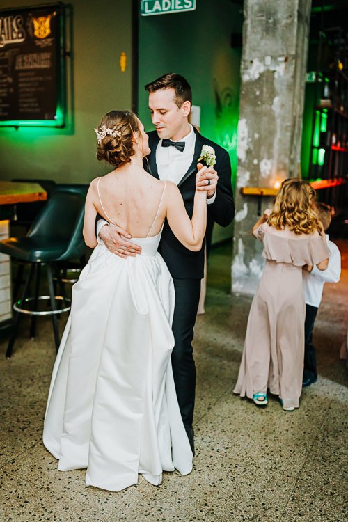 Chloe & Ryan - Married - WEB - Nathaniel Jensen Photography - Omaha Nebraska Wedding Photographer-618.JPG