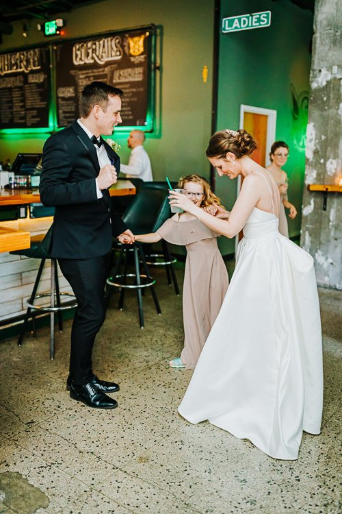 Chloe & Ryan - Married - WEB - Nathaniel Jensen Photography - Omaha Nebraska Wedding Photographer-619.JPG