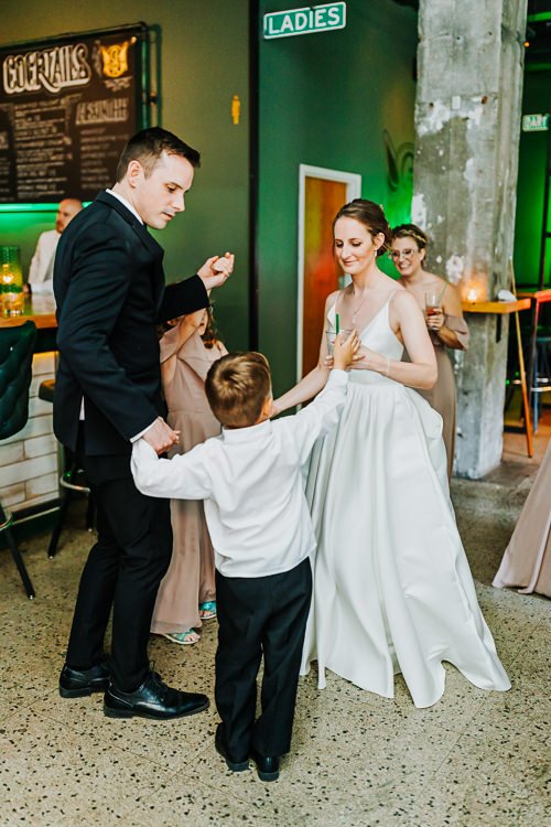 Chloe & Ryan - Married - WEB - Nathaniel Jensen Photography - Omaha Nebraska Wedding Photographer-620.JPG