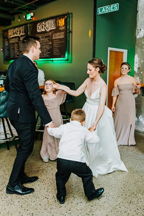 Chloe & Ryan - Married - WEB - Nathaniel Jensen Photography - Omaha Nebraska Wedding Photographer-621.JPG