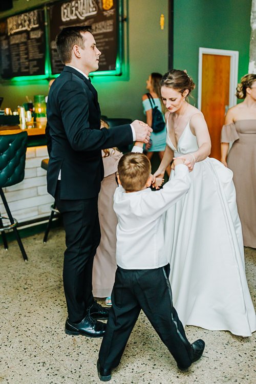 Chloe & Ryan - Married - WEB - Nathaniel Jensen Photography - Omaha Nebraska Wedding Photographer-622.JPG