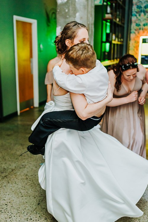 Chloe & Ryan - Married - WEB - Nathaniel Jensen Photography - Omaha Nebraska Wedding Photographer-623.JPG