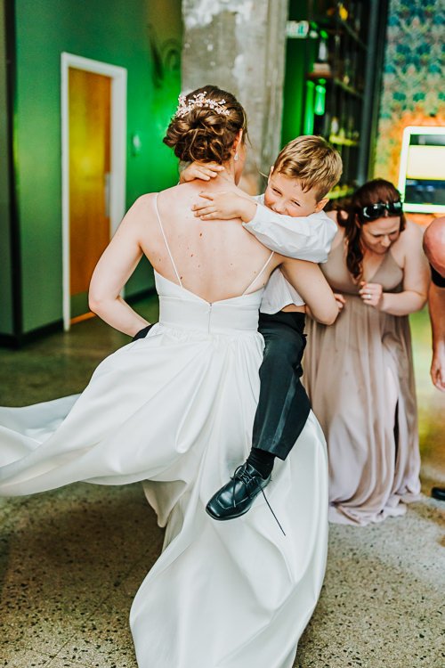 Chloe & Ryan - Married - WEB - Nathaniel Jensen Photography - Omaha Nebraska Wedding Photographer-624.JPG