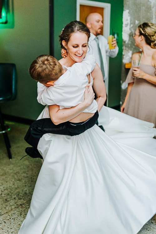 Chloe & Ryan - Married - WEB - Nathaniel Jensen Photography - Omaha Nebraska Wedding Photographer-625.JPG