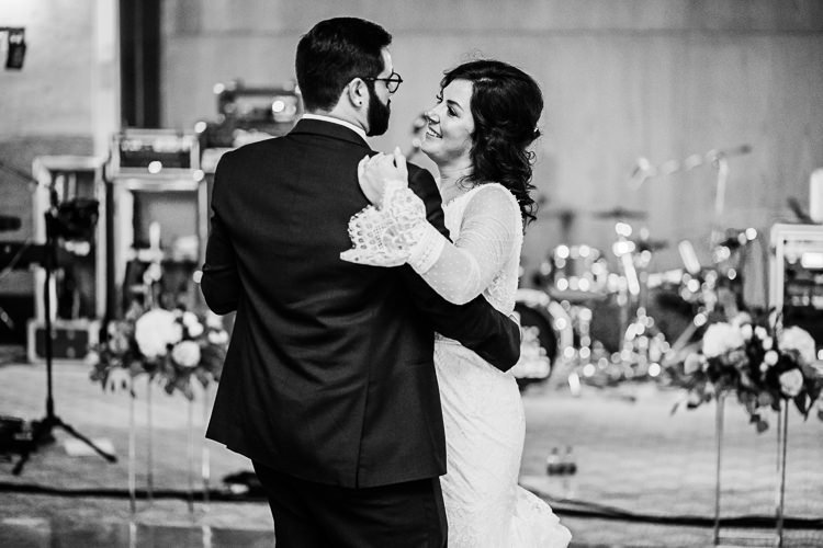 Erin & Noah - Married - WEB - Nathaniel Jensen Photography - Omaha Nebraska Wedding Photographer-623.JPG
