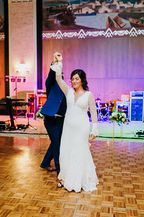 Erin & Noah - Married - WEB - Nathaniel Jensen Photography - Omaha Nebraska Wedding Photographer-628.JPG