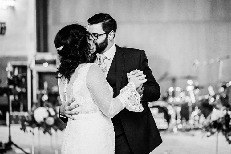 Erin & Noah - Married - WEB - Nathaniel Jensen Photography - Omaha Nebraska Wedding Photographer-631.JPG