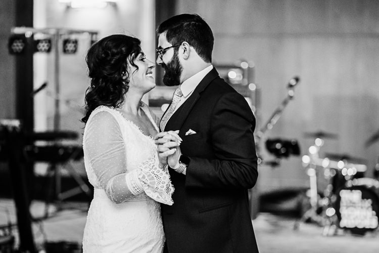 Erin & Noah - Married - WEB - Nathaniel Jensen Photography - Omaha Nebraska Wedding Photographer-635.JPG