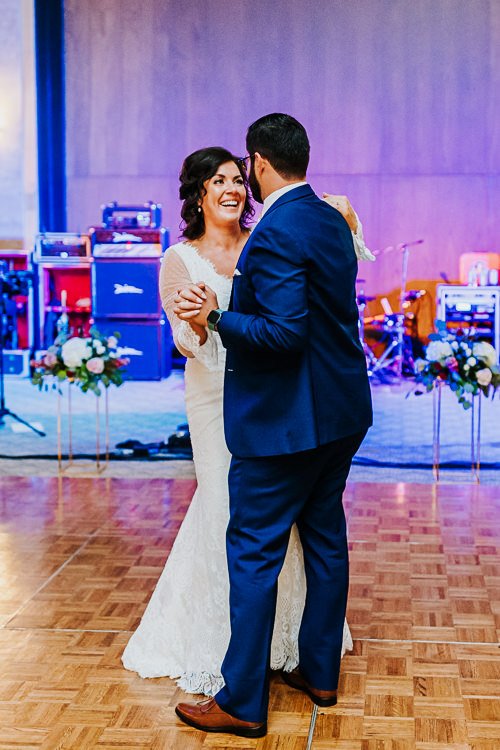 Erin & Noah - Married - WEB - Nathaniel Jensen Photography - Omaha Nebraska Wedding Photographer-638.JPG