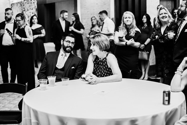 Erin & Noah - Married - WEB - Nathaniel Jensen Photography - Omaha Nebraska Wedding Photographer-659.JPG