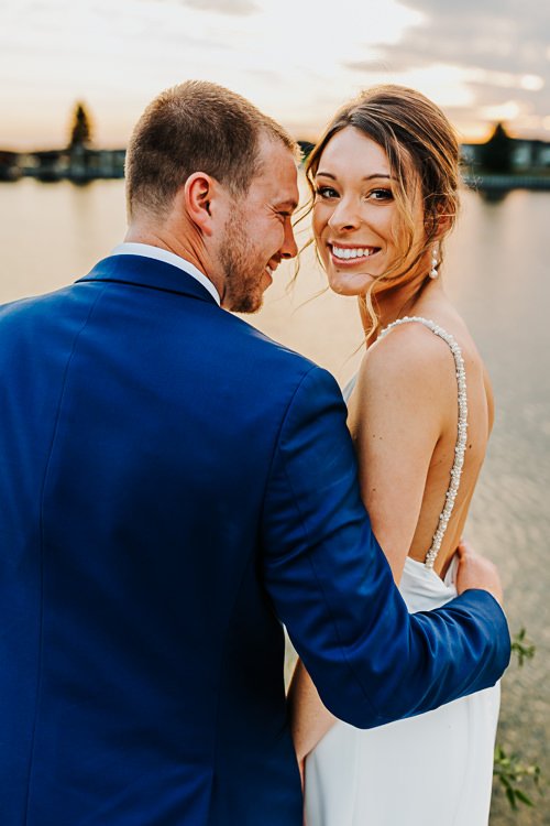 Vanessa & Nick - Married - WEB - Nathaniel Jensen Photography - Omaha Nebraska Wedding Photographer-503.JPG