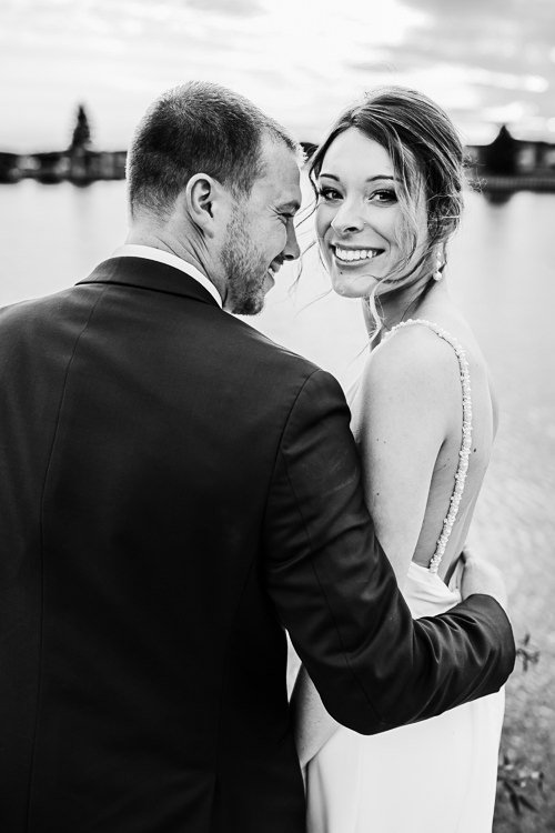 Vanessa & Nick - Married - WEB - Nathaniel Jensen Photography - Omaha Nebraska Wedding Photographer-504.JPG