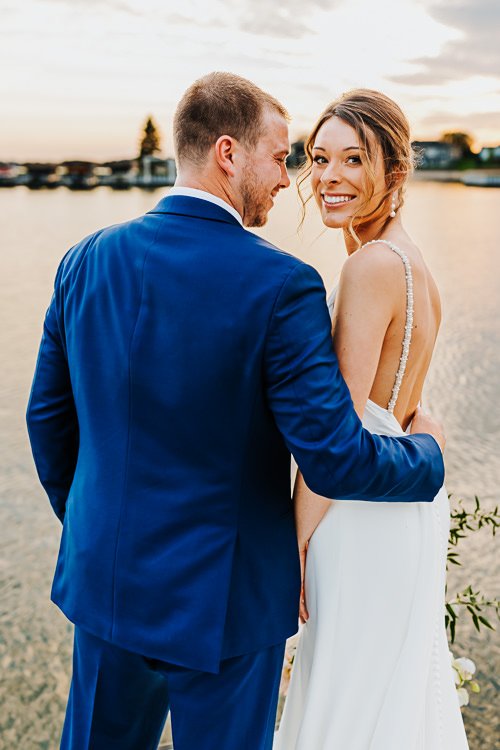 Vanessa & Nick - Married - WEB - Nathaniel Jensen Photography - Omaha Nebraska Wedding Photographer-505.JPG
