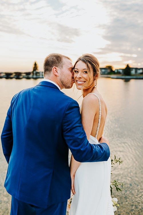 Vanessa & Nick - Married - WEB - Nathaniel Jensen Photography - Omaha Nebraska Wedding Photographer-506.JPG