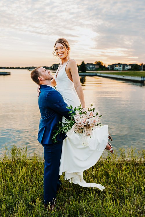 Vanessa & Nick - Married - WEB - Nathaniel Jensen Photography - Omaha Nebraska Wedding Photographer-511.JPG