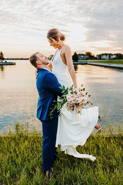 Vanessa & Nick - Married - WEB - Nathaniel Jensen Photography - Omaha Nebraska Wedding Photographer-512.JPG