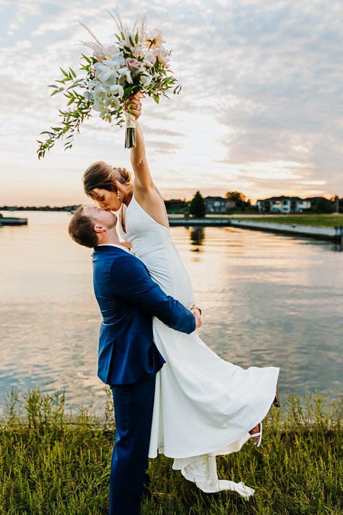 Vanessa & Nick - Married - WEB - Nathaniel Jensen Photography - Omaha Nebraska Wedding Photographer-513.JPG