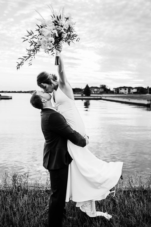 Vanessa & Nick - Married - WEB - Nathaniel Jensen Photography - Omaha Nebraska Wedding Photographer-514.JPG