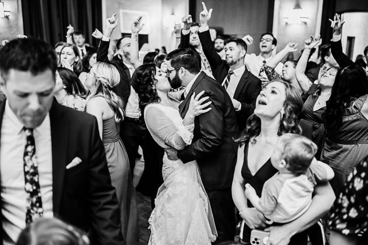 Erin & Noah - Married - WEB - Nathaniel Jensen Photography - Omaha Nebraska Wedding Photographer-685.JPG