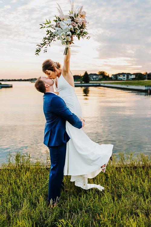 Vanessa & Nick - Married - WEB - Nathaniel Jensen Photography - Omaha Nebraska Wedding Photographer-515.JPG