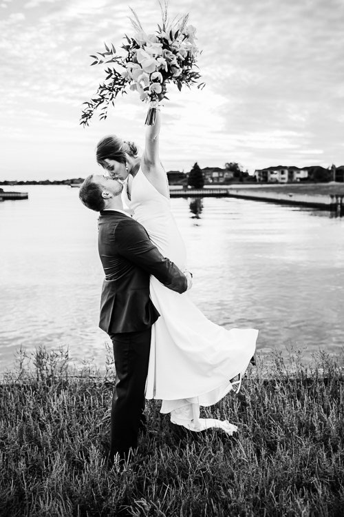 Vanessa & Nick - Married - WEB - Nathaniel Jensen Photography - Omaha Nebraska Wedding Photographer-516.JPG
