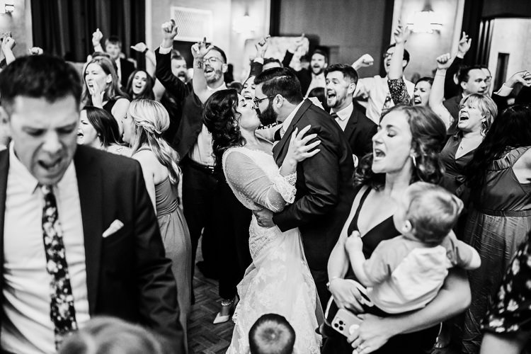 Erin & Noah - Married - WEB - Nathaniel Jensen Photography - Omaha Nebraska Wedding Photographer-687.JPG