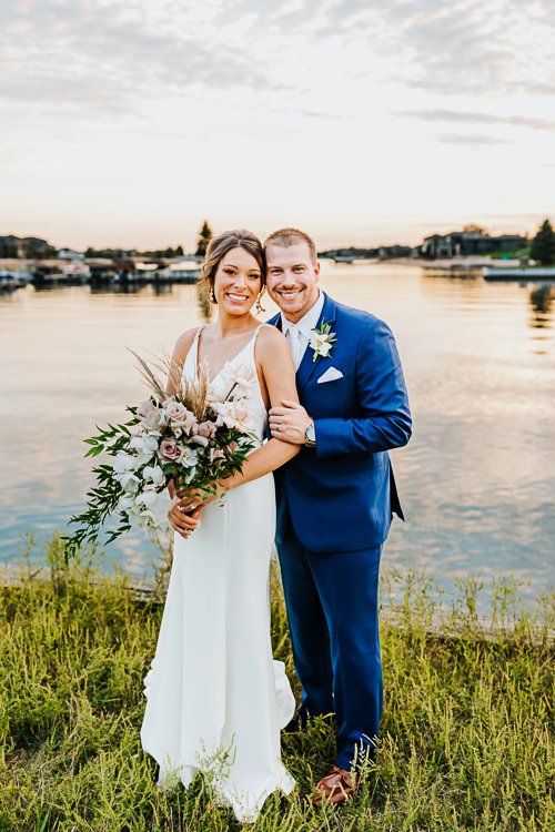 Vanessa & Nick - Married - WEB - Nathaniel Jensen Photography - Omaha Nebraska Wedding Photographer-518.JPG