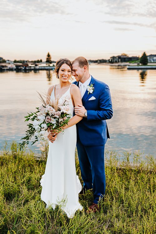 Vanessa & Nick - Married - WEB - Nathaniel Jensen Photography - Omaha Nebraska Wedding Photographer-519.JPG