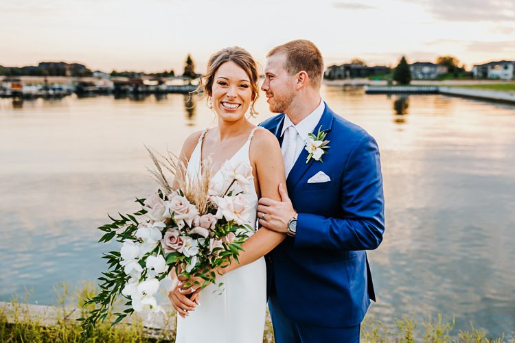 Vanessa & Nick - Married - WEB - Nathaniel Jensen Photography - Omaha Nebraska Wedding Photographer-520.JPG