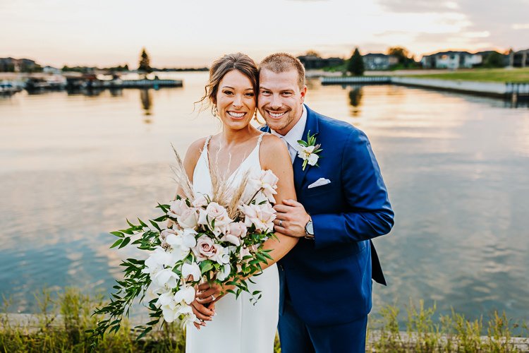 Vanessa & Nick - Married - WEB - Nathaniel Jensen Photography - Omaha Nebraska Wedding Photographer-521.JPG